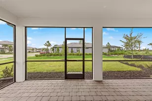 10827 Sun Drop St, Venice, FL 34293 - Photo 23