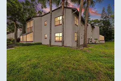2971 Estancia Boulevard #319, Clearwater, FL 33761 - Photo 1