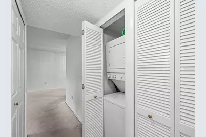 2971 Estancia Boulevard #319, Clearwater, FL 33761 - Photo 19