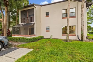 2971 Estancia Blvd, Clearwater, FL 33761 - Photo 23