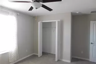 238 Argyll Dr, Spring Hill, FL 34609 - Photo 15