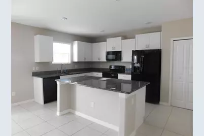 238 Argyll Drive, Spring Hill, FL 34609 - Photo 3