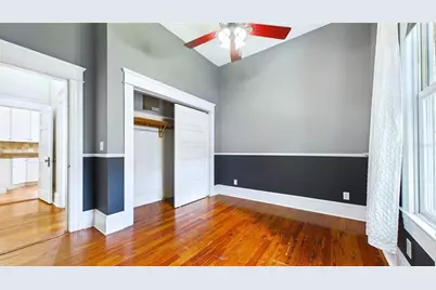 5208 N Central Avenue, Tampa, FL 33603 - Photo 17