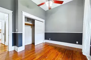 5208 N Central Ave, Tampa, FL 33603 - Photo 17
