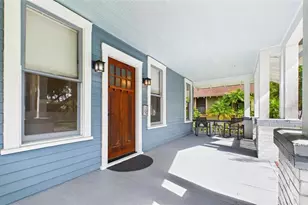 5208 N Central Ave, Tampa, FL 33603 - Photo 35
