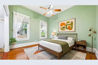 5208 N Central Avenue, Tampa, FL 33603 - Photo 23