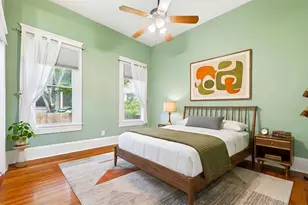 5208 N Central Ave, Tampa, FL 33603 - Photo 23