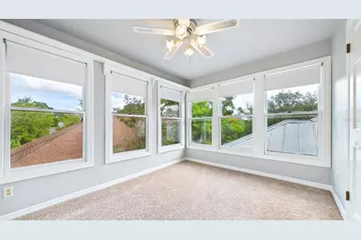 5208 N Central Avenue, Tampa, FL 33603 - Photo 25