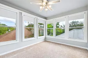 5208 N Central Ave, Tampa, FL 33603 - Photo 25