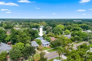 5208 N Central Ave, Tampa, FL 33603 - Photo 43