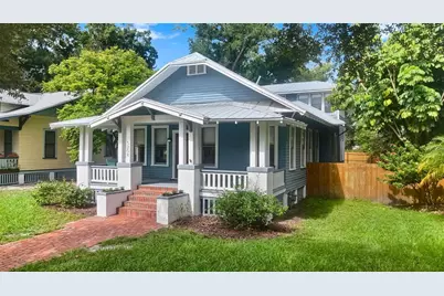 5208 N Central Avenue, Tampa, FL 33603 - Photo 45