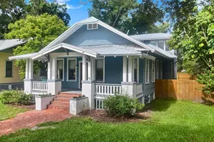 5208 N Central Ave, Tampa, FL 33603 - Photo 45