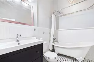 5208 N Central Ave, Tampa, FL 33603 - Photo 19