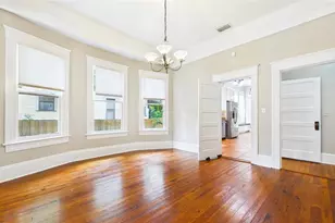 5208 N Central Ave, Tampa, FL 33603 - Photo 9