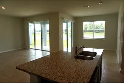 5060 Sparkling Water Way, Kissimmee, FL 34746 - Photo 11