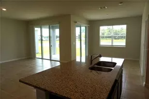 5060 Sparkling Water Wy, Kissimmee, FL 34746 - Photo 11