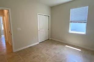 5060 Sparkling Water Wy, Kissimmee, FL 34746 - Photo 23