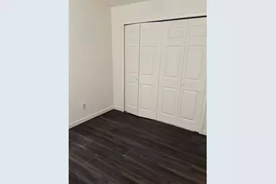38342-38344 12th Avenue, Zephyrhills, FL 33542 - Photo 13