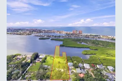 13798 74th Avenue, Seminole, FL 33776 - Photo 1