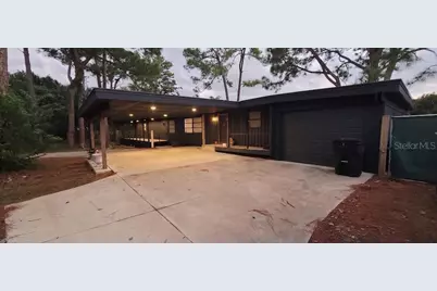 13798 74th Avenue, Seminole, FL 33776 - Photo 1