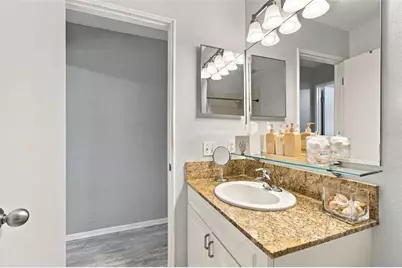836 Padua Lane, Clearwater, FL 33756 - Photo 39
