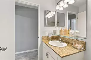 836 Padua Ln, Clearwater, FL 33756 - Photo 39