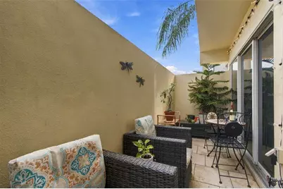 836 Padua Lane, Clearwater, FL 33756 - Photo 21