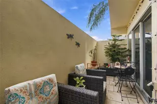 836 Padua Ln, Clearwater, FL 33756 - Photo 21