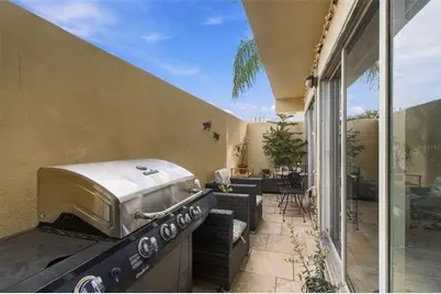 836 Padua Lane, Clearwater, FL 33756 - Photo 25