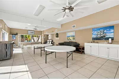 836 Padua Lane, Clearwater, FL 33756 - Photo 43