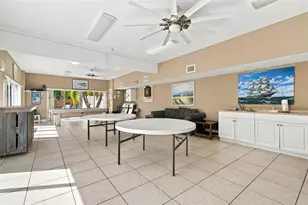 836 Padua Ln, Clearwater, FL 33756 - Photo 43