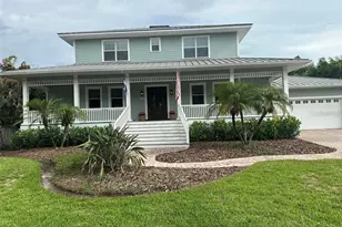 5006 W Longfellow Ave, Tampa, FL 33629 - Photo 1