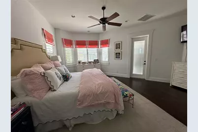 5006 W Longfellow Avenue, Tampa, FL 33629 - Photo 13