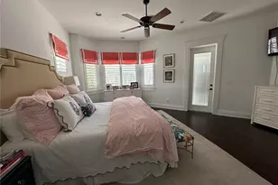 5006 W Longfellow Ave, Tampa, FL 33629 - Photo 13