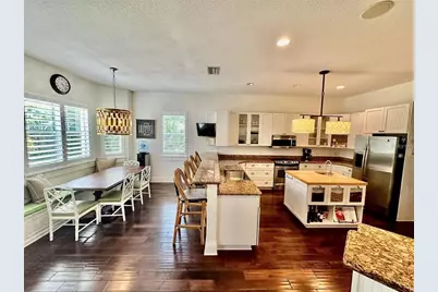 5006 W Longfellow Avenue, Tampa, FL 33629 - Photo 9
