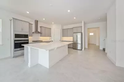 16029 Volterra Point, Montverde, FL 34756 - Photo 5