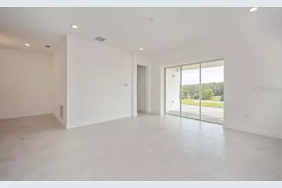 16029 Volterra Point, Montverde, FL 34756 - Photo 11