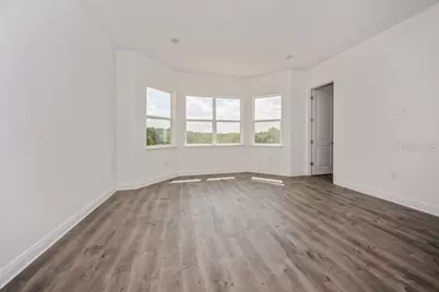16029 Volterra Point, Montverde, FL 34756 - Photo 15
