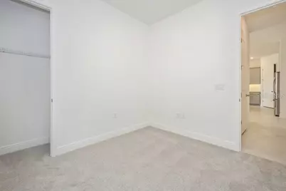 16029 Volterra Point, Montverde, FL 34756 - Photo 27