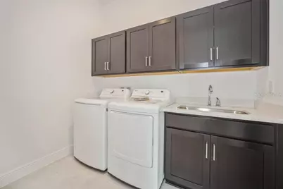 16029 Volterra Point, Montverde, FL 34756 - Photo 13