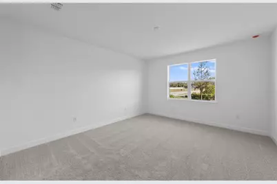 17086 Moonflower Drive, Venice, FL 34293 - Photo 17
