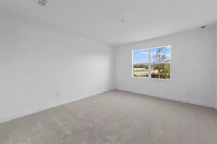 17086 Moonflower Dr, Venice, FL 34293 - Photo 17