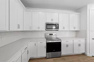 17086 Moonflower Dr, Venice, FL 34293 - Photo 13