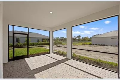17086 Moonflower Drive, Venice, FL 34293 - Photo 21