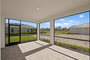 17086 Moonflower Dr, Venice, FL 34293 - Photo 21