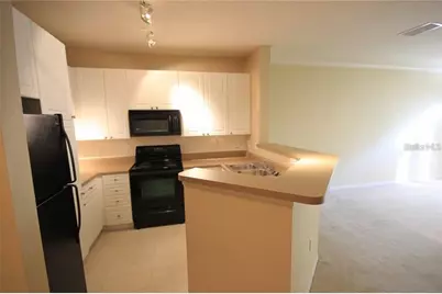4221 W Spruce Street #1231, Tampa, FL 33607 - Photo 3