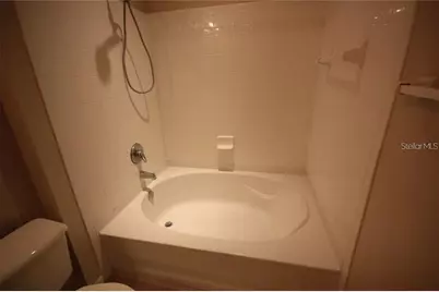 4221 W Spruce Street #1231, Tampa, FL 33607 - Photo 9