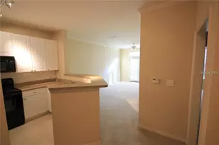4221 W Spruce St, Tampa, FL 33607 - Photo 5