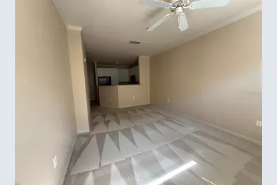 4221 W Spruce Street #1231, Tampa, FL 33607 - Photo 7