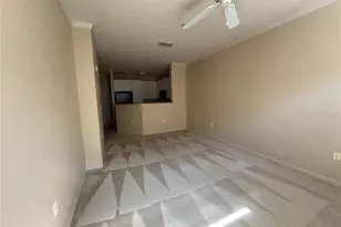 4221 W Spruce St, Tampa, FL 33607 - Photo 7